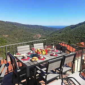 https://case-vacanze-borgo-faraldi.hotelitalianriviera.com