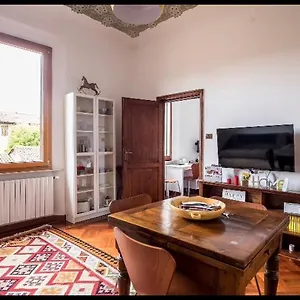 Il Cuore Di , Bologna Italy