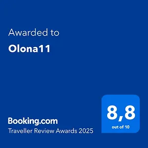 Olona11 , Milan Italy