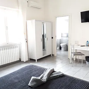Casa de hóspedes Delfo, Pisa