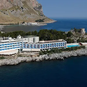Splendid La Torre 4* Mondello