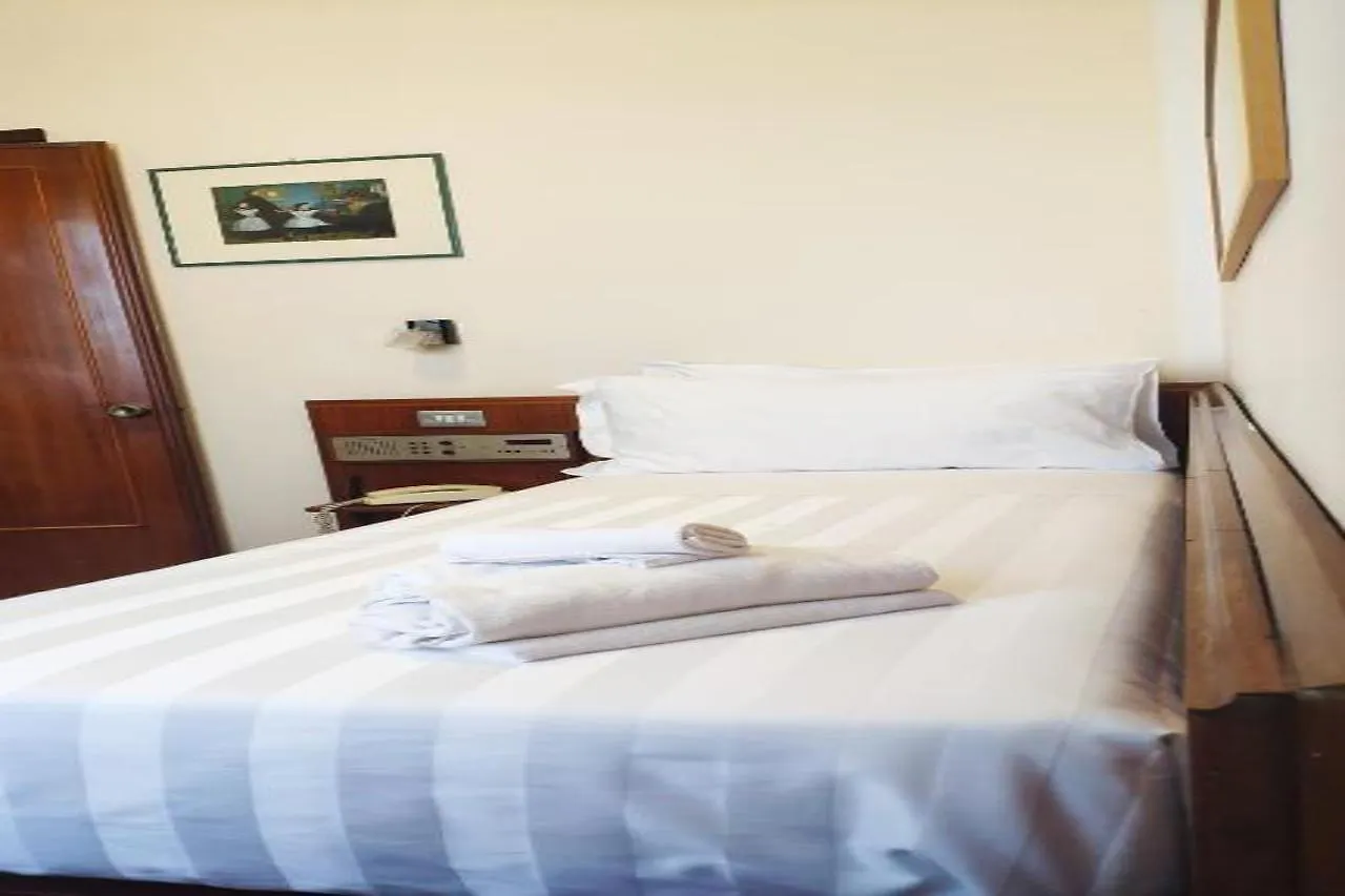 Grand Hotel Duomo Pisa Itália